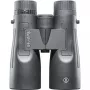 Bushnell Legend 12x50 Binoculars