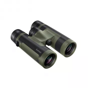 Bushnell Trophy R5 8x42 Roof Prism Binoculars