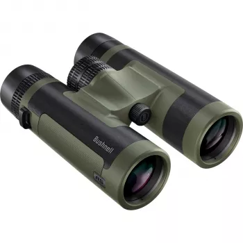 Bushnell Trophy R5 10x42 Roof Prism Binoculars