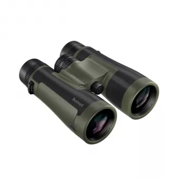 Bushnell Trophy R5 12x50 Roof Prism Binoculars