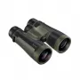 Bushnell Trophy R5 12x50 Roof Prism Binoculars