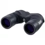 Bushnell Marine 7x50 Porro Blue Binoculars