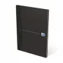 Oxford 100105183 - Universal Paper - Black - A4 - Matte - 90 g/m²