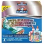 Elmer's 2109483 147 ml Liquid Glue Bottle - PVA Washable Clear Dry