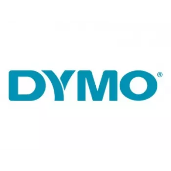 DYMO LT-200B Label Maker Display Pack - 6 Devices + 20 Tapes