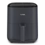 TEFAL EY245B10 Air Fryer 3.5L 1400W Black Digital Touchscreen