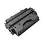 ARMOR Black Compatible Toner Cartridge (Alternative to HP CF280X) - High Yield
