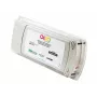 Armor OWA Remanufactured Ink Cartridge 775 ml Photo Black (Alternative to HP 771)
