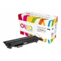 Armor OWA - Black - Compatible - Remanufactured - Toner Cartridge (Alternative to Samsung CLT-K4072S)
