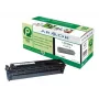 Armor K15592 Black Compatible Toner Cartridge (Alternative to HP CF210X)
