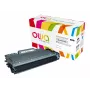 ARMOR OWA Compatible Toner Cartridge Black (2,600 Pages) for Brother TN-2010/TN-2220