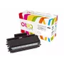 Armor Black Compatible Toner Cartridge for Brother DCP-8060