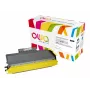 Armor OWA Compatible Toner Cartridge Black (Alternative for Brother TN3280) - Remanufactured
