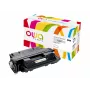 Armor OWA Black Remanufactured Toner Cartridge (Brother TN9500 Alternative)