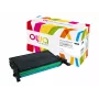 ARMOR OWA Toner Cartridge Compatible with Samsung CLT-K5082L/ELS Black (5,000 Pages)