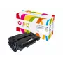Armor OWA Remanufactured Black Toner Cartridge (Alternative to HP CE255A)