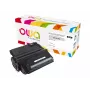 Armor OWA - Black - Compatible - Remanufactured - Toner Cartridge (Alternative to HP Q1338A)