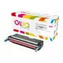 ARMOR OWA Compatible Toner Cartridge Magenta for Canon 6828A005 (12,000 Pages)