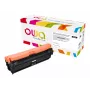 Armor OWA Remanufactured Toner Cartridge - Black - 1,000 Pages - Compatible with Brother TN-1050