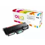 ARMOR Compatible Toner Cartridge Black for Samsung Xpress M2625 (MLT-D116S)