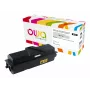 Armor OWA Compatible Toner Cartridge for Kyocera TK-1140 Black (7,200 Pages)