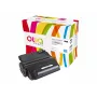 Armor OWA Black Compatible Toner Cartridge (Alternative to HP Q1338A)