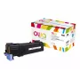 Armor OWA Compatible Toner Cartridge Black (Replaces Dell 593-11040) - 2,500 Pages
