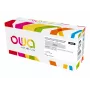 ARMOR OWA Toner Cartridge Compatible with HP CF325X Black (40,000 Pages)