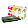 ARMOR Yellow Compatible Toner Cartridge (Alternative to Samsung CLT-Y6092S)