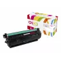 Armor OWA High Capacity Magenta Remanufactured Toner Cartridge (Alternative to HP 508X)