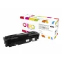 Armor OWA Remanufactured Toner Cartridge Black Compatible with HP 410A (CF410A)