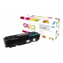 Armor OWA Cyan Remanufactured Toner Cartridge (Alternative to HP 410A)