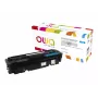 Armor OWA High Yield Cyan Remanufactured Toner Cartridge (Alternative to HP CF411X / HP 411X)