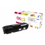Armor OWA High Capacity Magenta Remanufactured Toner Cartridge (Alternative to HP CF413X)
