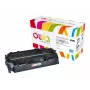 Armor OWA Compatible Toner Cartridge Black High Yield (Replaces HP 05X, CE505X)
