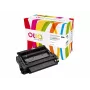 Armor OWA - Black - Compatible - Remanufactured - Toner Cartridge (Alternative to HP Q6511X)