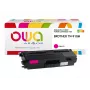 ARMOR OWA Toner Cartridge Compatible with Brother TN-910M Magenta (9,000 Pages)