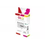 Armor OWA - 24 ml - Cyan - Compatible - Box - Remanufactured - Ink Cartridge (Alternative to HP 940XL)