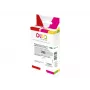Armor K20618OW Compatible Cyan Ink Cartridge for Brother (LC-223C) - Single Pack