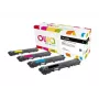 ARMOR OWA K18601OWN Compatible Toner Cartridge Black (Alternative to Brother TN-2420)