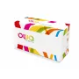 ARMOR OWA Compatible Ink Cartridge for Epson C13T03R340 / T03R3 Magenta (6,000 Pages) (K46012OW)