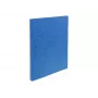 Exacompta Nature Future Ring Binder A4 20 mm Spine Width 2 O-Rings 140 Sheets Capacity Recycled Cardboard Assorted