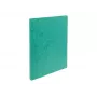 Exacompta Nature Future Ring Binder A4 20 mm Spine Natural Brown