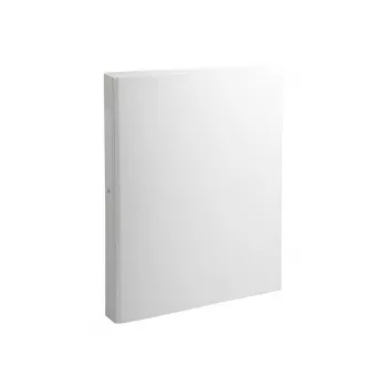 Exacompta Ring Binder - Spine Width: 30 mm - for A4