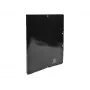 Exacompta Iderama Ring Binder A4 20 mm Spine Assorted Colours