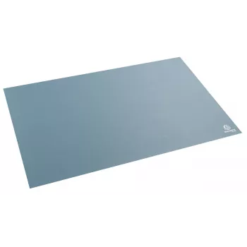 Exacompta AutentiK Desk Pad, 57.5 x 37.5 cm, 8 pcs