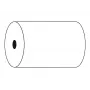 Exacompta Thermal Paper Roll 80 mm x 44 m 55 g/m² BPA-Free 1 Roll