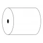 Exacompta Thermal Paper Roll 80 mm x 76 m 55 g/m² White 1 Roll