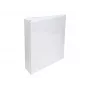 Exacompta Kreacover Presentation Ring Binder