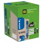 Pilot Pen V-Board Master Greenpack Whiteboard Marker Set Black 2.0 - 5.0 mm, 10 Pieces